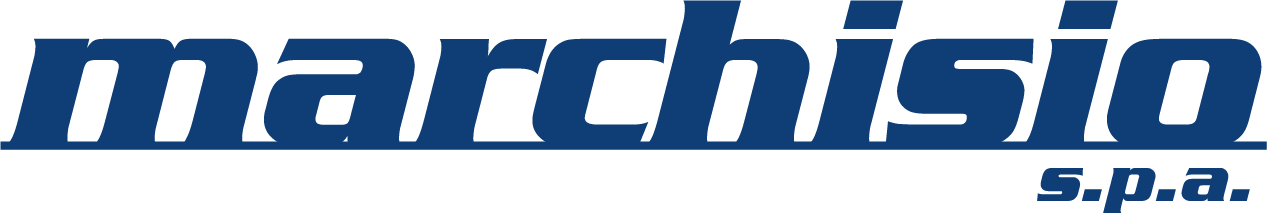 Marchisio Logo