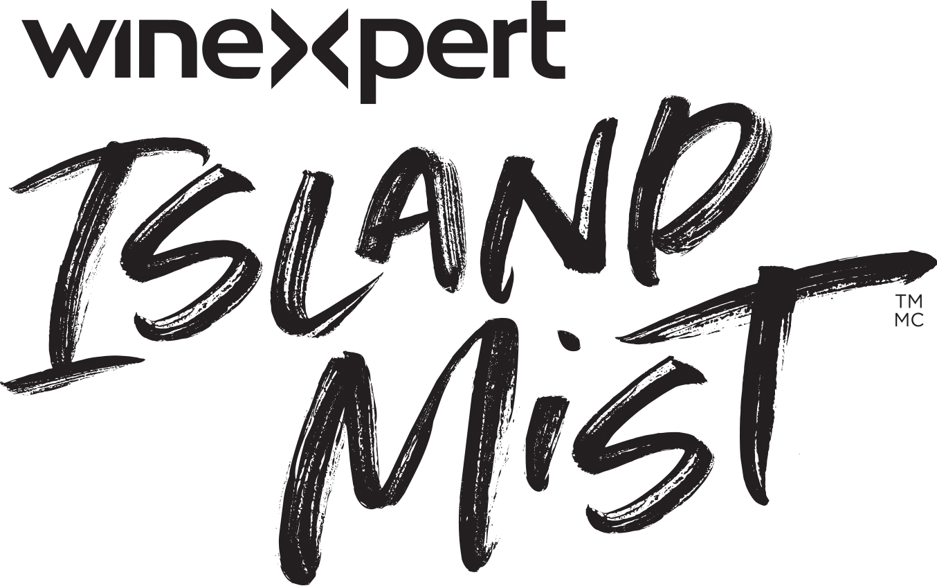 Winexpert Logo
