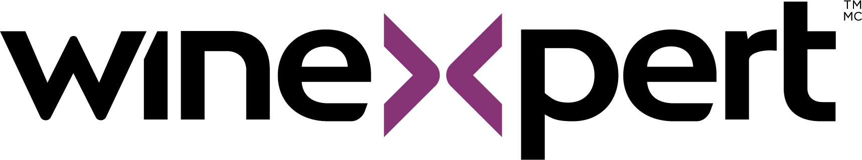 Winexpert Logo