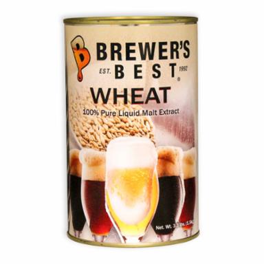 M1.5KG WHEAT