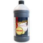BB CLASSIC SODA EXTRACTS ROOT BEER 32 OZ