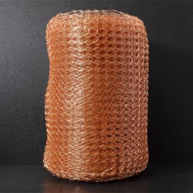 MCOPPER MESH