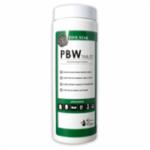 10 GRAM PBW TABLET, 40 TABLETS 