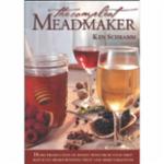 THE COMPLEAT MEADMAKER (KEN SCHRAMM)