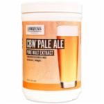 BRIESS PALE ALE CANISTER 3.3 LB 