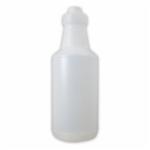 GRADUATED SPRAY BOTTLE ONLY1 QUART CAPACITY (FITS #9325)