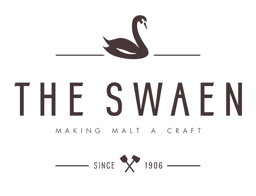 Swaen Logo